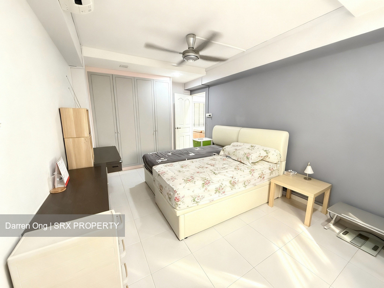 Blk 496B Tampines Street 43 (Tampines), HDB 4 Rooms #490149371